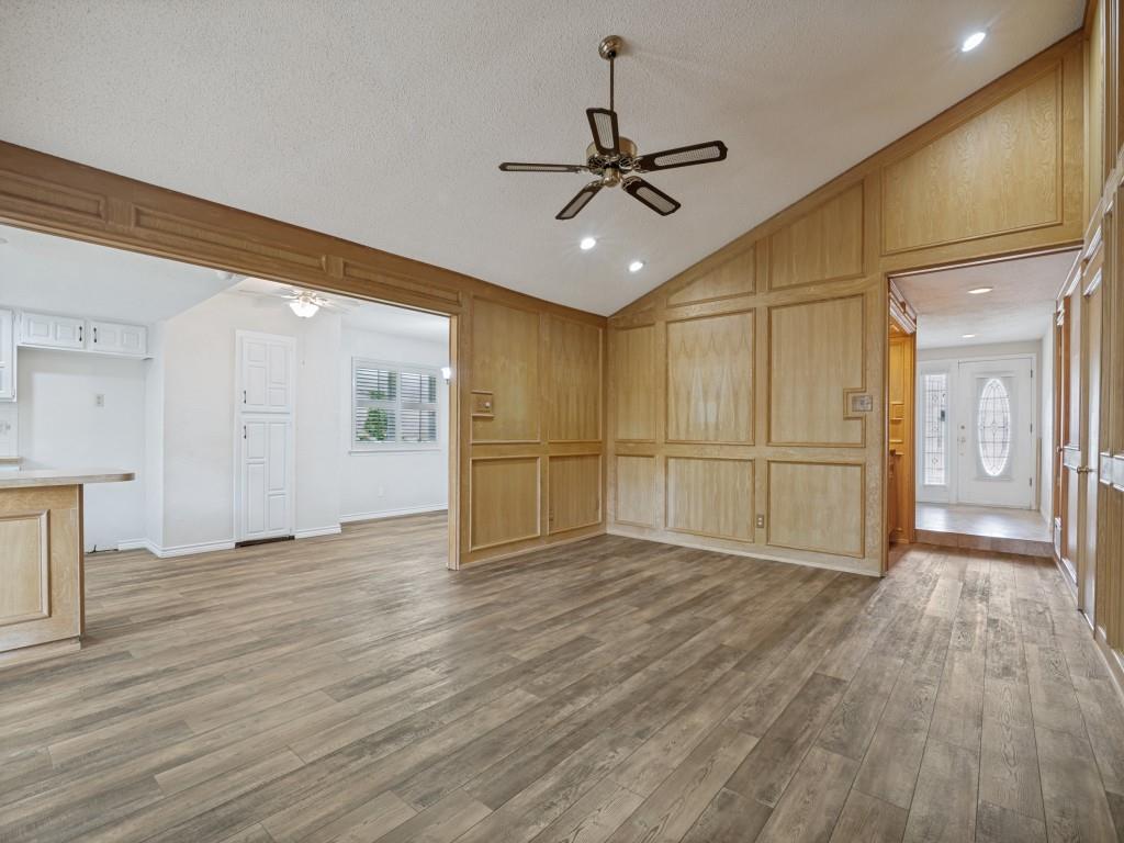 4504 Palos Verdes Drive Property Photo 7