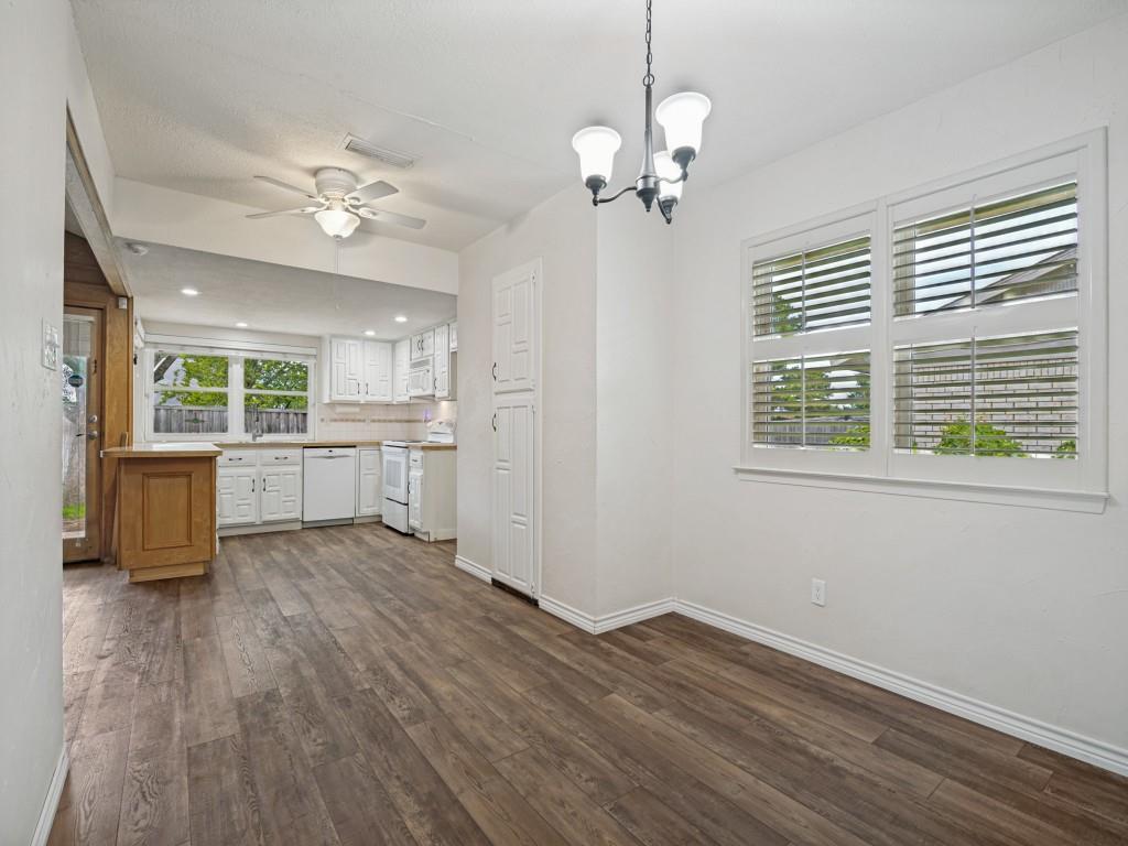 4504 Palos Verdes Drive Property Photo 10