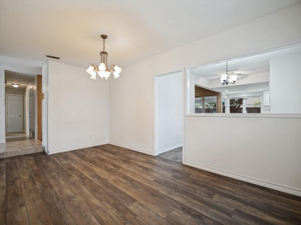 4504 Palos Verdes Drive Property Photo 13