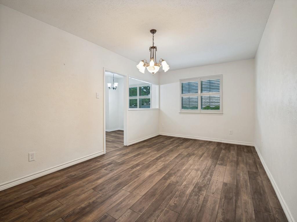 4504 Palos Verdes Drive Property Photo 14