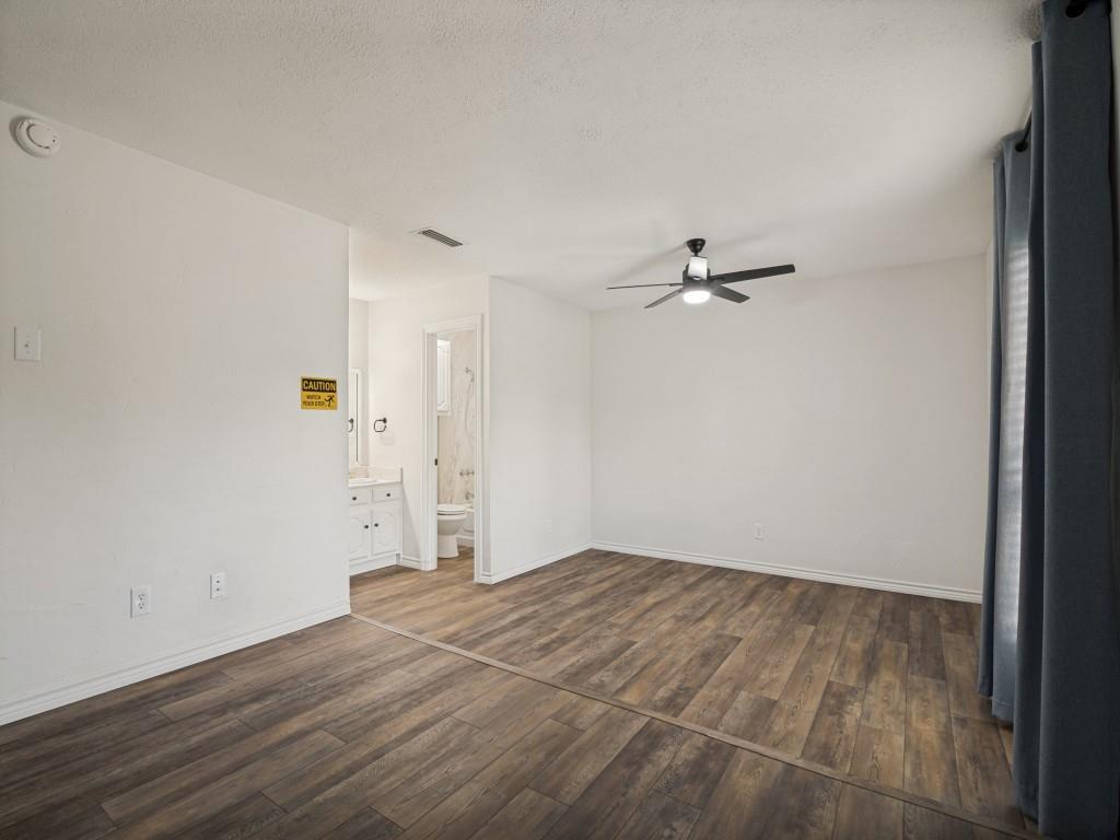 4504 Palos Verdes Drive Property Photo 16