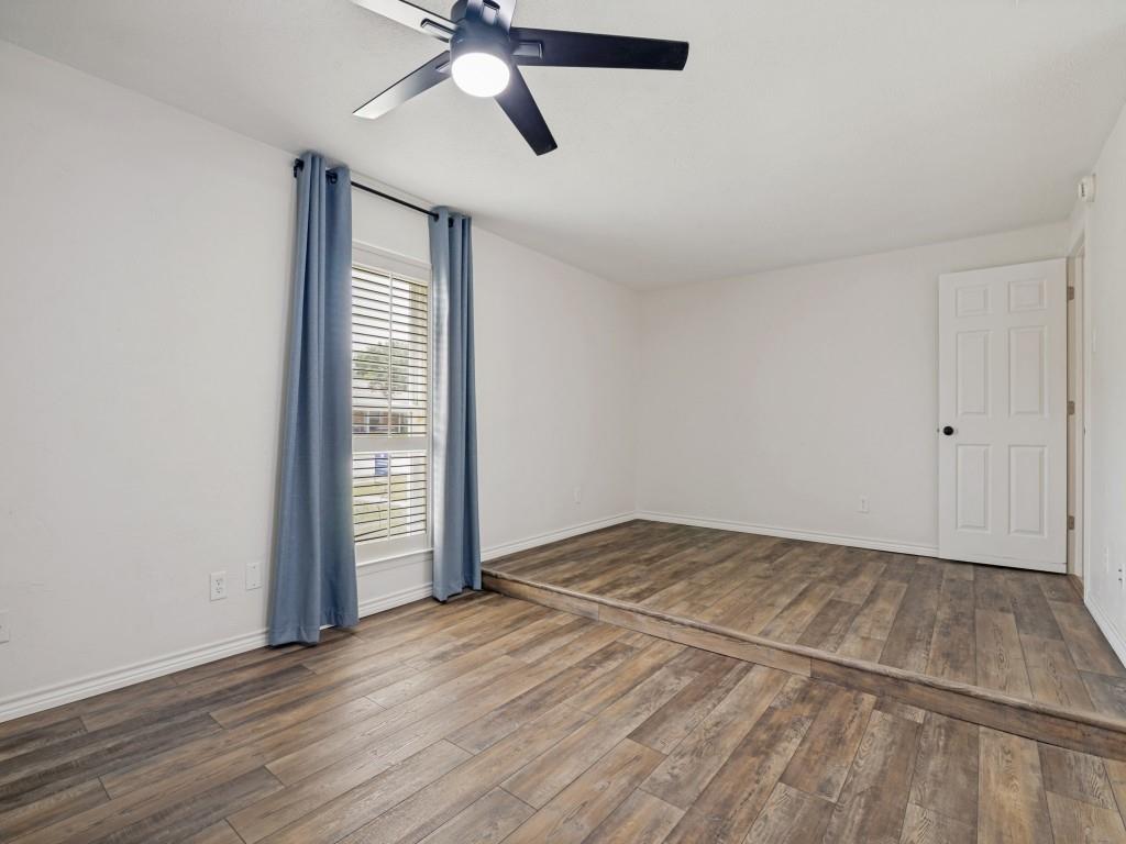 4504 Palos Verdes Drive Property Photo 17