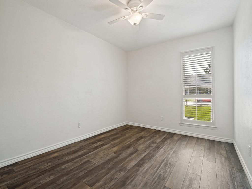 4504 Palos Verdes Drive Property Photo 19
