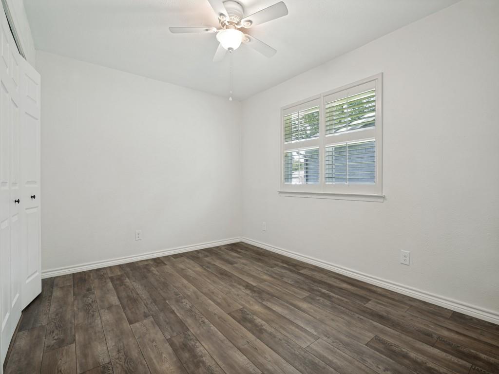 4504 Palos Verdes Drive Property Photo 20