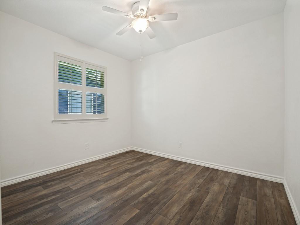 4504 Palos Verdes Drive Property Photo 21