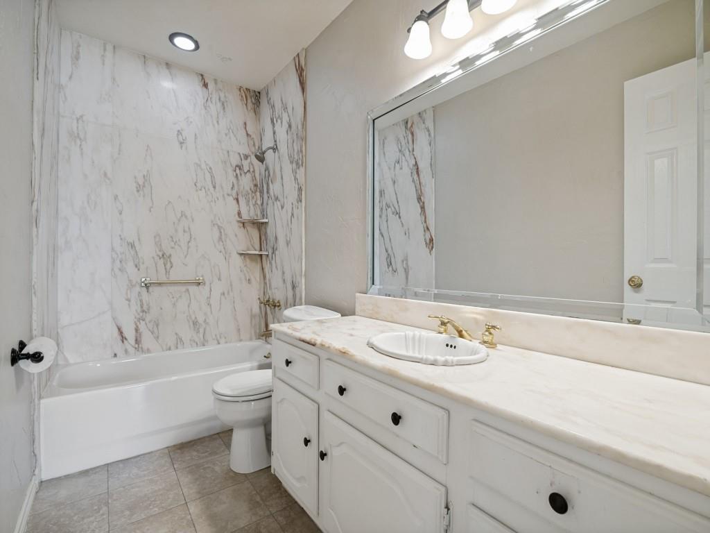 4504 Palos Verdes Drive Property Photo 22