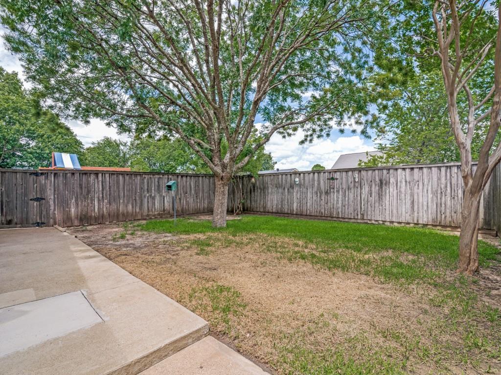 4504 Palos Verdes Drive Property Photo 25