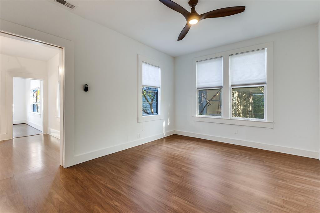 5204 Junius Street Property Photo 4