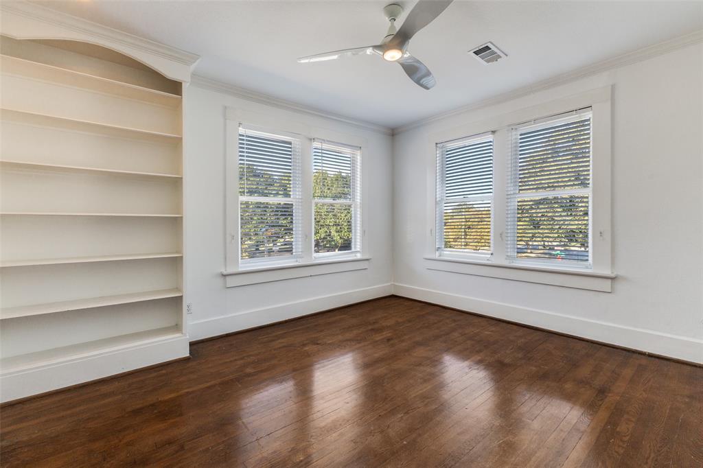 5204 Junius Street Property Photo 5