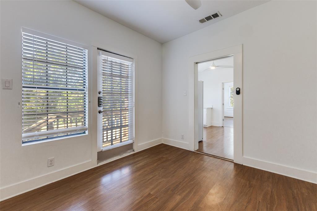 5204 Junius Street Property Photo 6