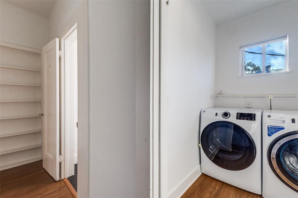 5204 Junius Street Property Photo 7