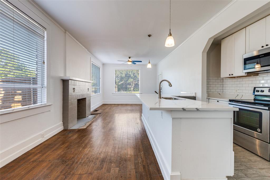 5204 Junius Street Property Photo 9