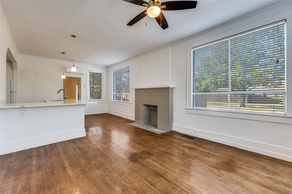 5204 Junius Street Property Photo 10