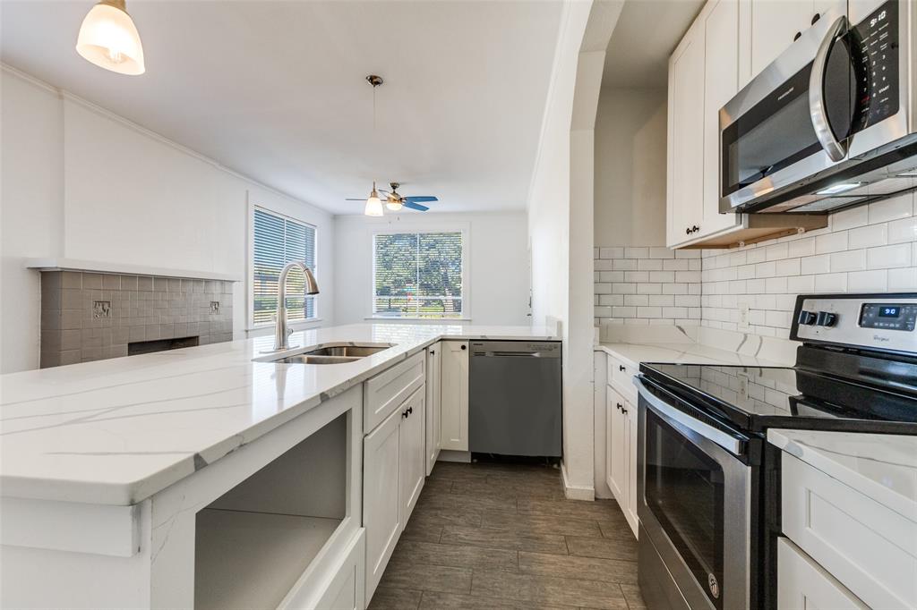5204 Junius Street Property Photo 11