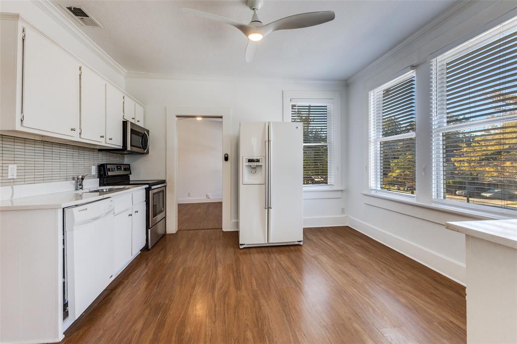 5204 Junius Street Property Photo 13