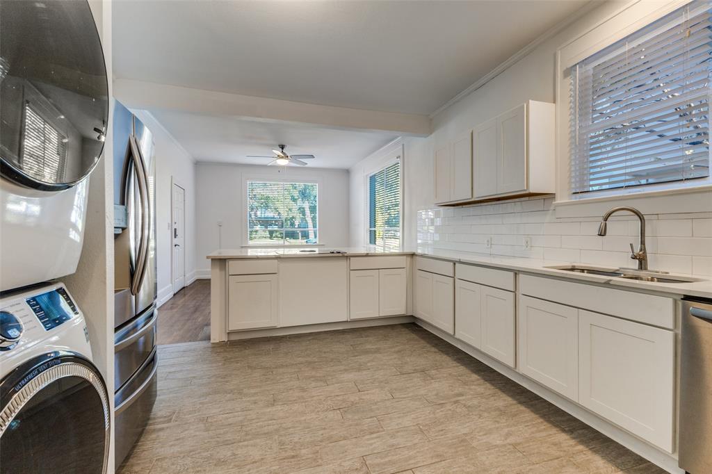 5204 Junius Street Property Photo 15