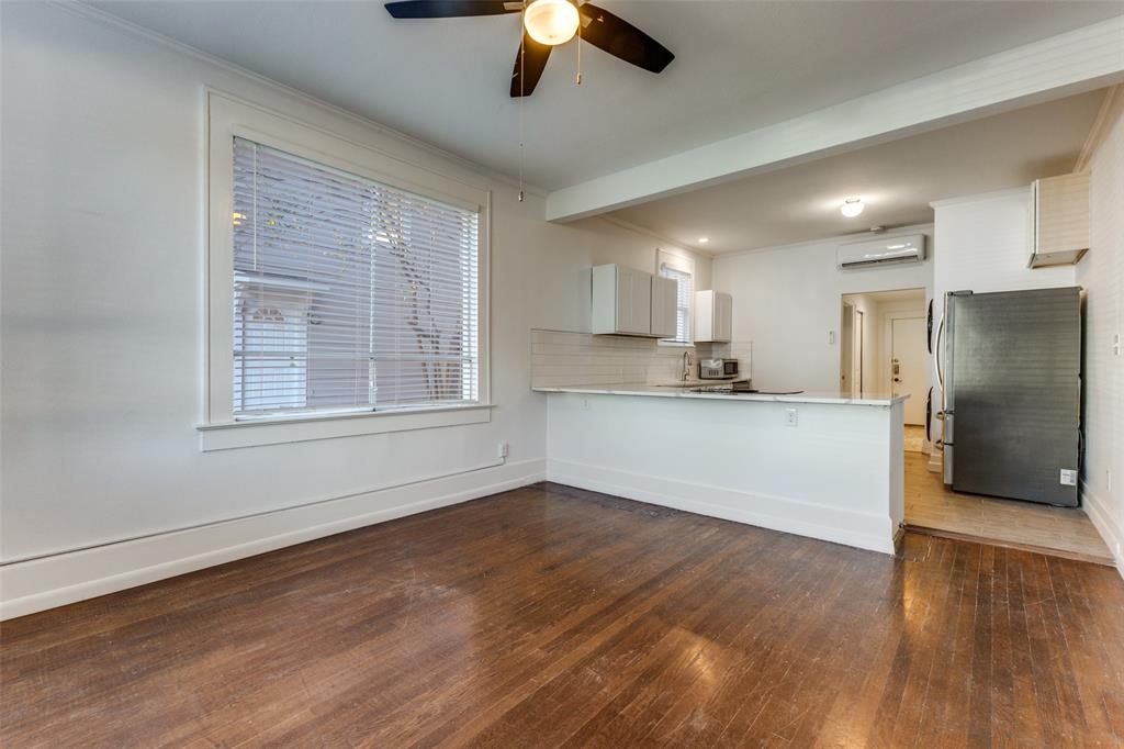 5204 Junius Street Property Photo 16
