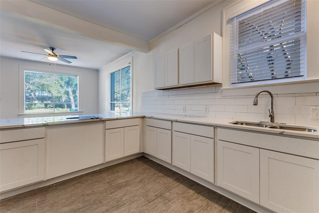 5204 Junius Street Property Photo 17