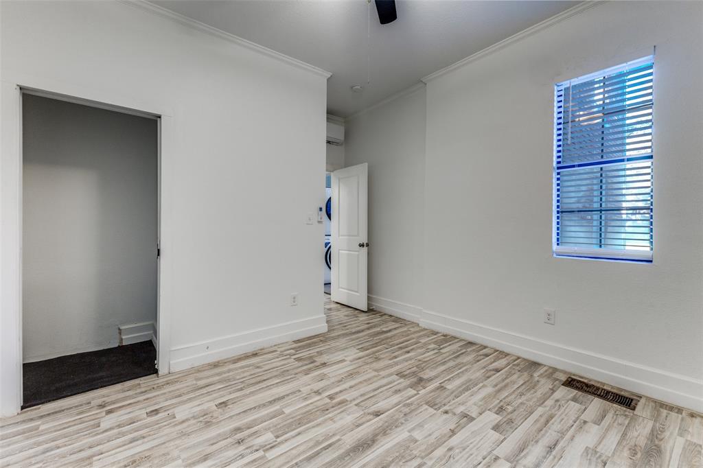 5204 Junius Street Property Photo 19