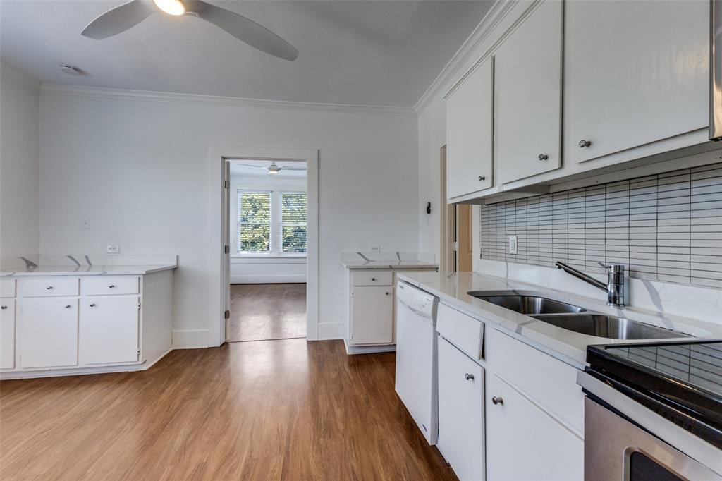5204 Junius Street Property Photo 21