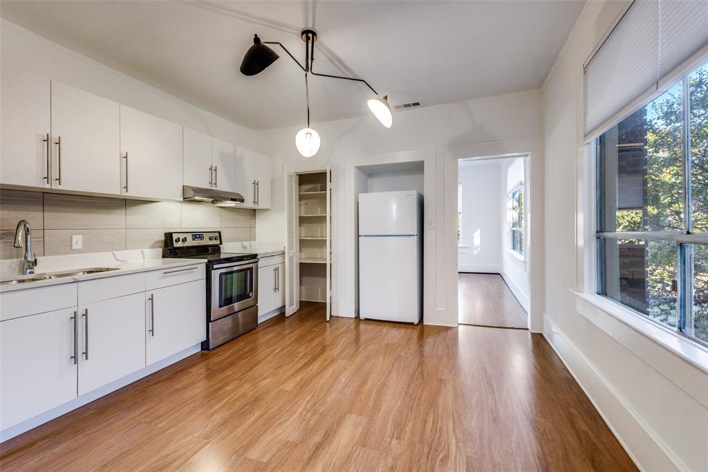 5204 Junius Street Property Photo 22