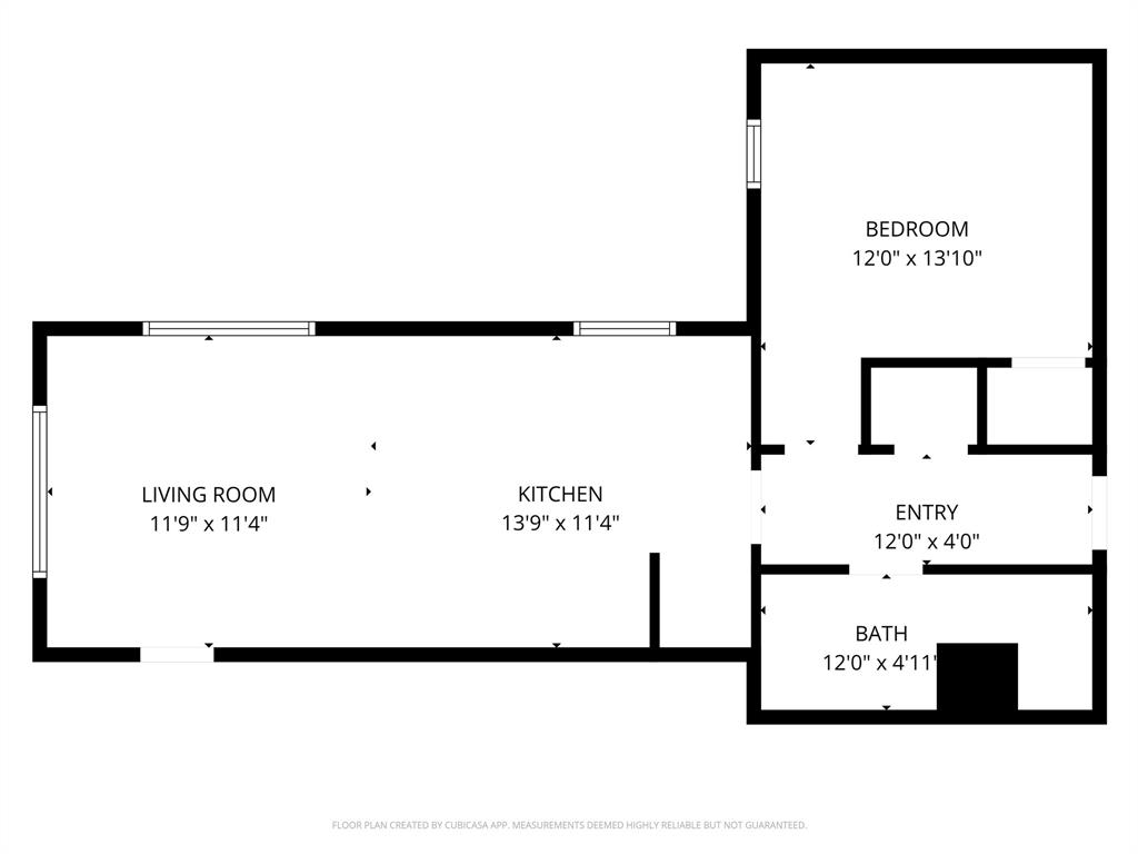 5204 Junius Street Property Photo 23