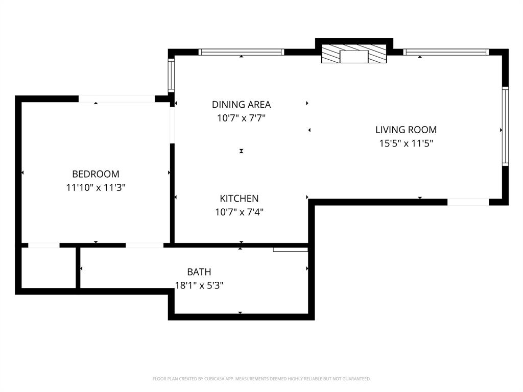 5204 Junius Street Property Photo 24