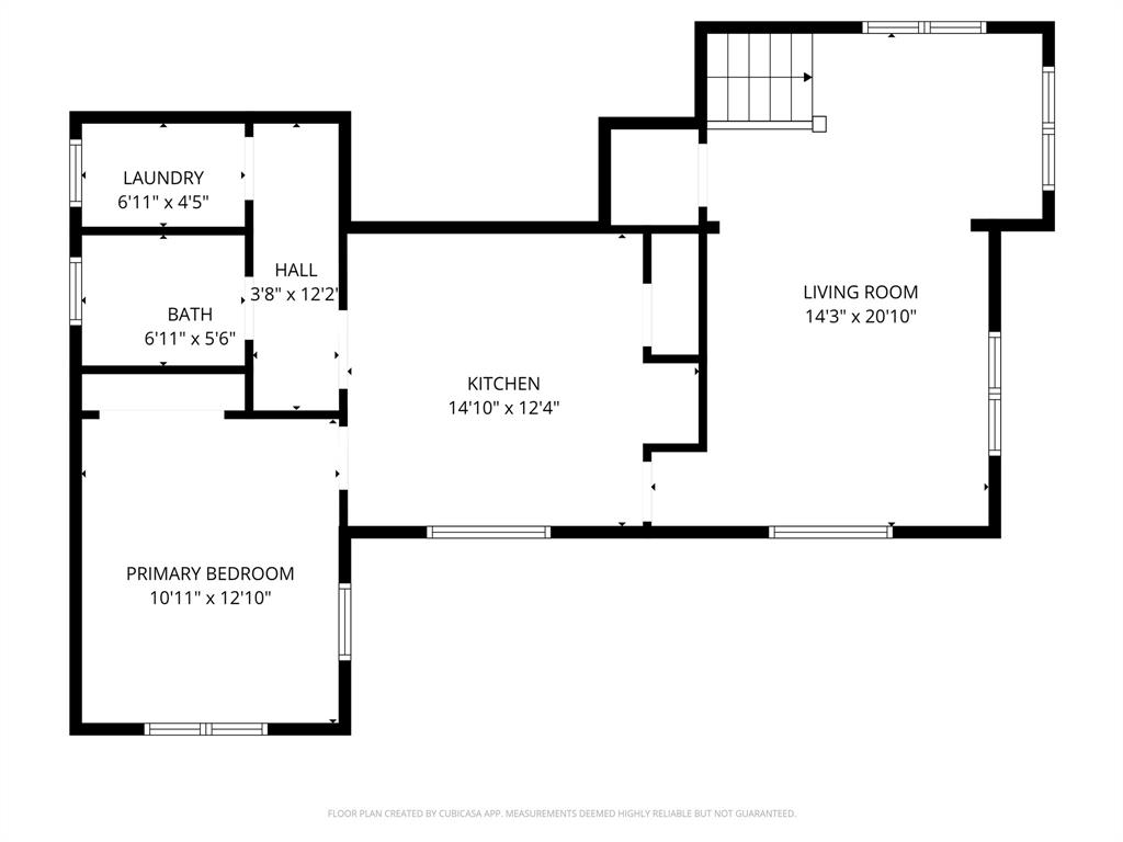 5204 Junius Street Property Photo 25