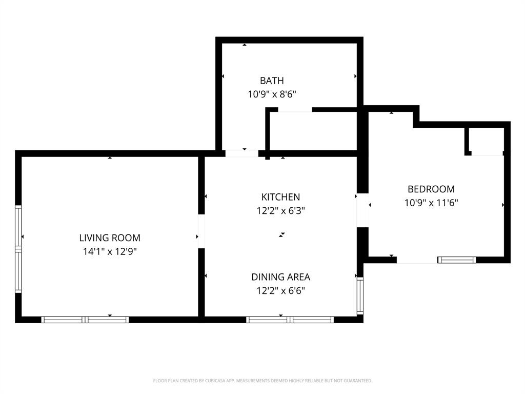 5204 Junius Street Property Photo 26