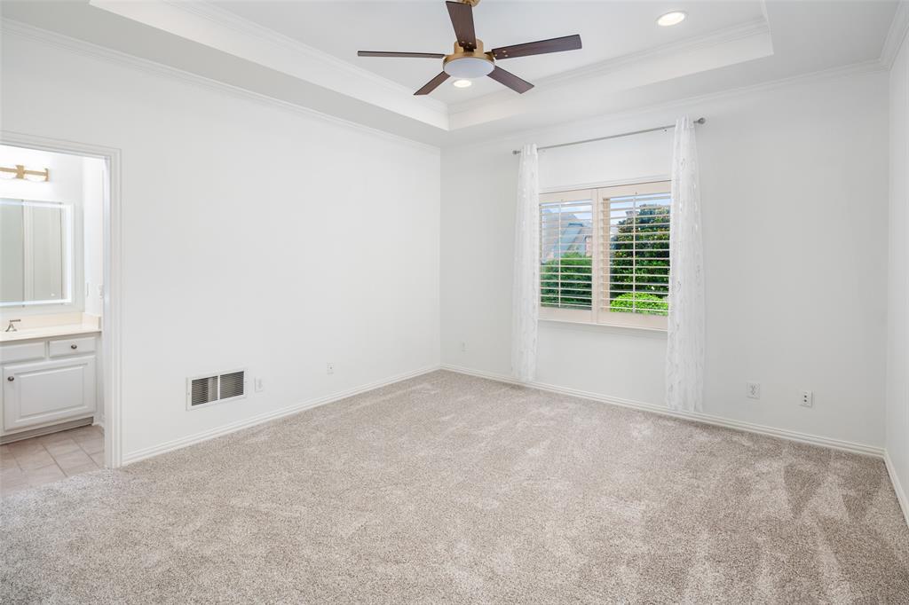 5717 Northbrook Drive Property Photo 31