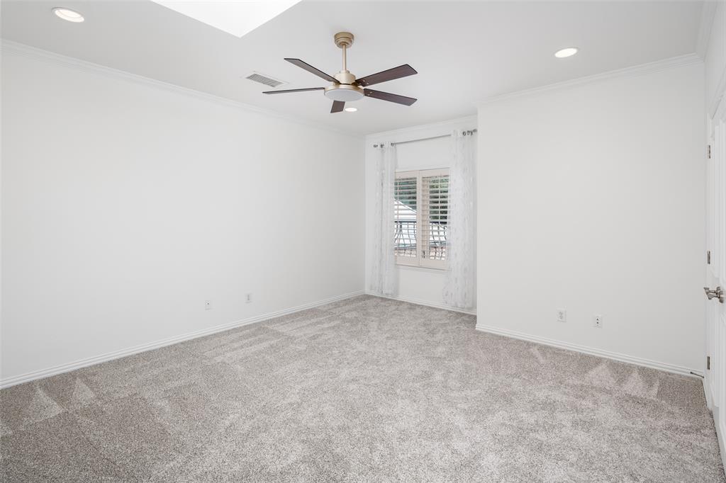 5717 Northbrook Drive Property Photo 33