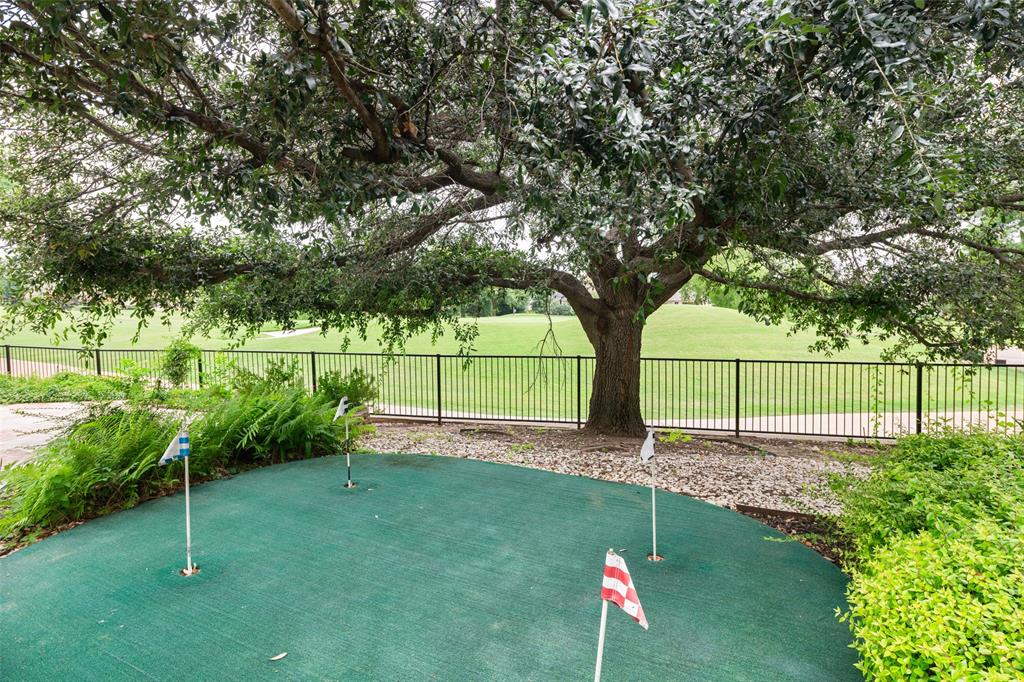 5717 Northbrook Drive Property Photo 37