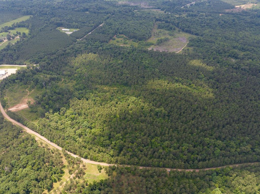 2 Posey Webb Camp Road Property Photo 12