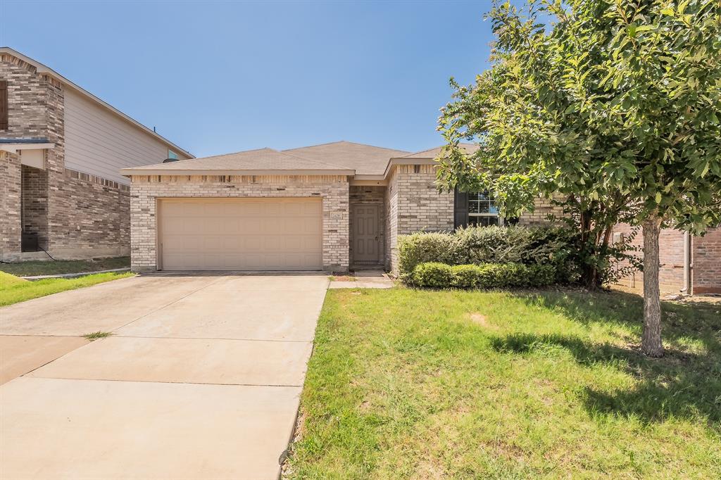 2428 Lohani Lane Property Photo 1