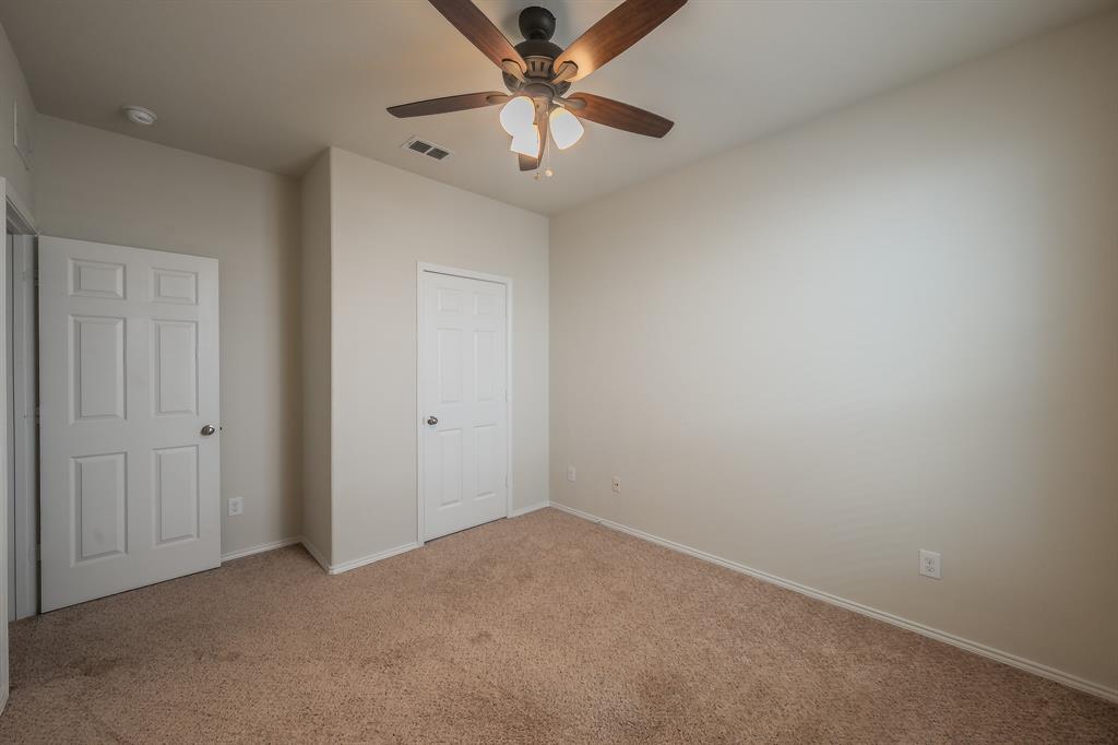 2428 Lohani Lane Property Photo 6