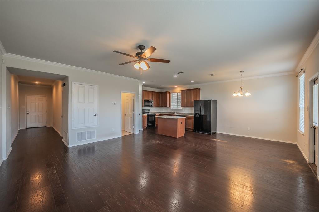 2428 Lohani Lane Property Photo 14