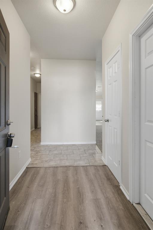 6317 Rockhaven Drive Property Photo 3
