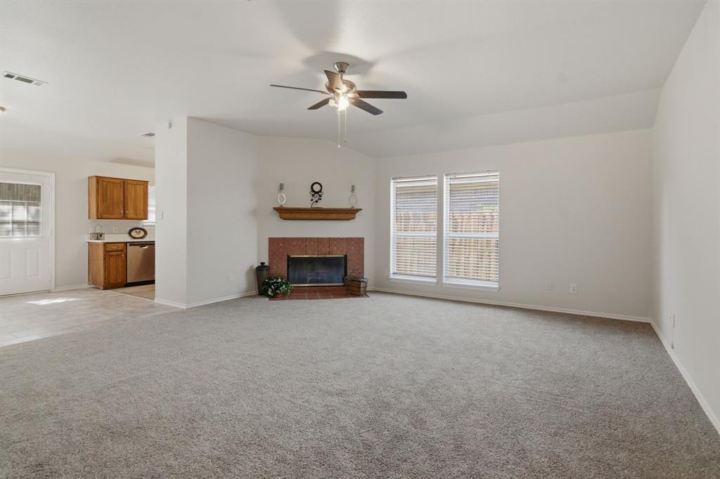 6317 Rockhaven Drive Property Photo 5