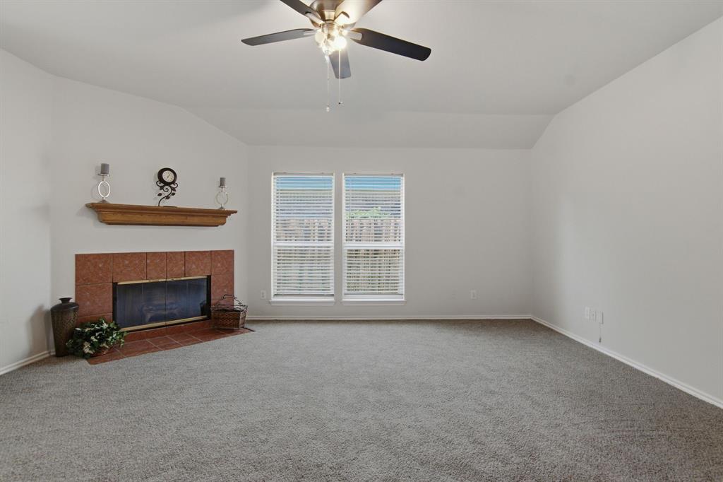 6317 Rockhaven Drive Property Photo 6