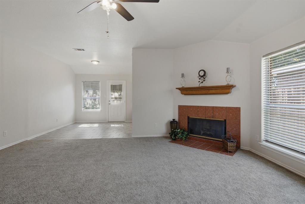 6317 Rockhaven Drive Property Photo 7