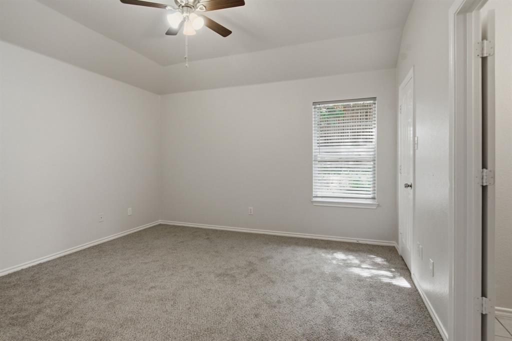 6317 Rockhaven Drive Property Photo 13