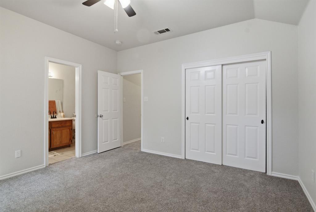 6317 Rockhaven Drive Property Photo 14