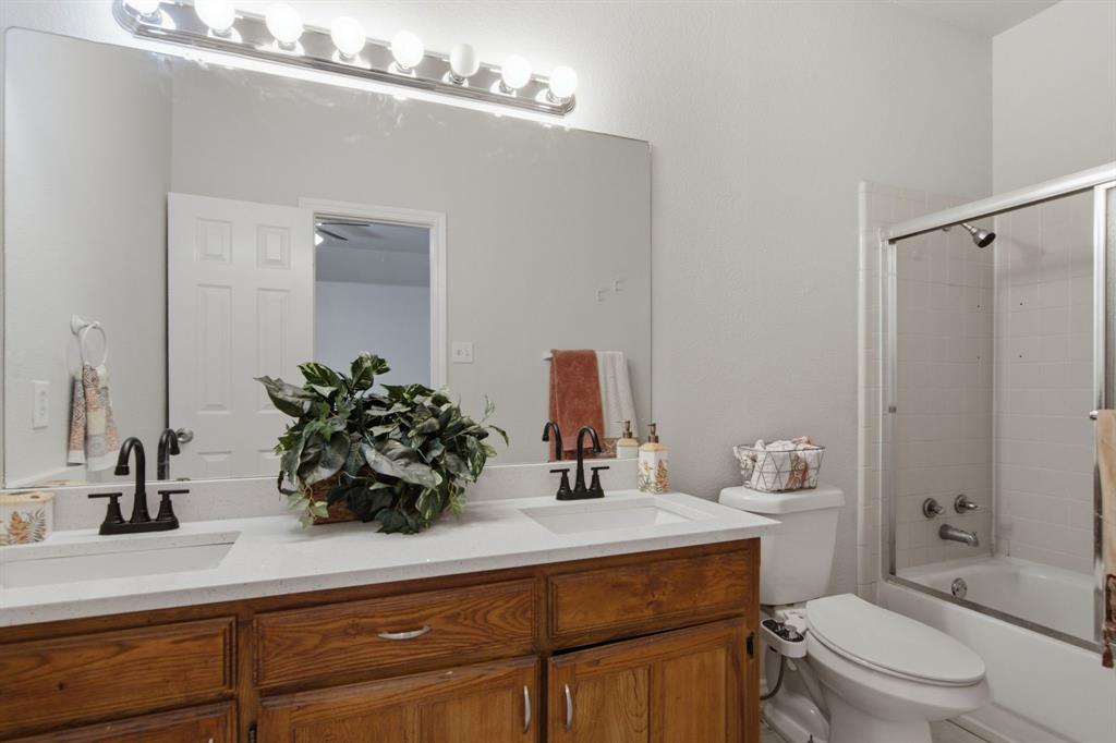 6317 Rockhaven Drive Property Photo 15