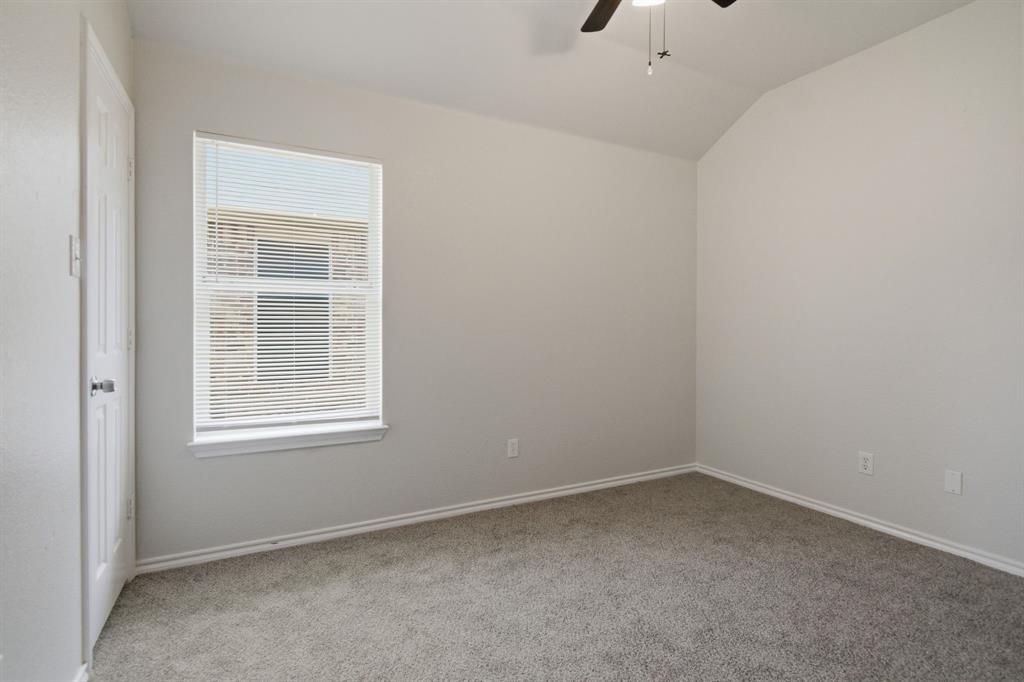 6317 Rockhaven Drive Property Photo 17