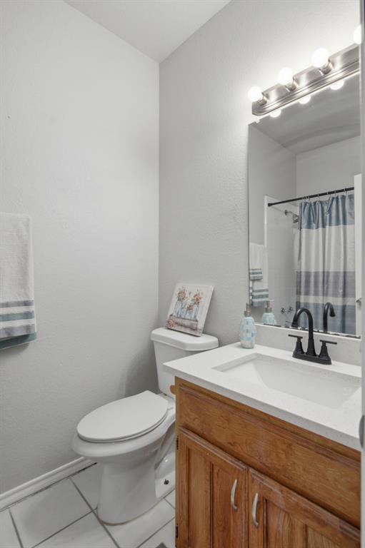 6317 Rockhaven Drive Property Photo 18