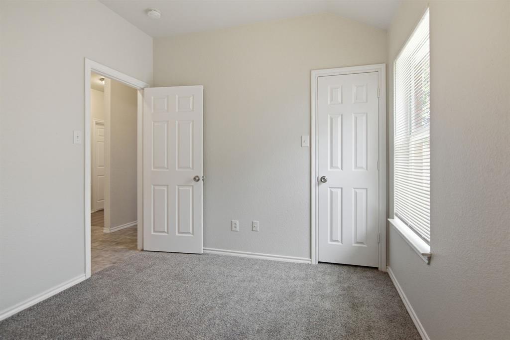 6317 Rockhaven Drive Property Photo 19