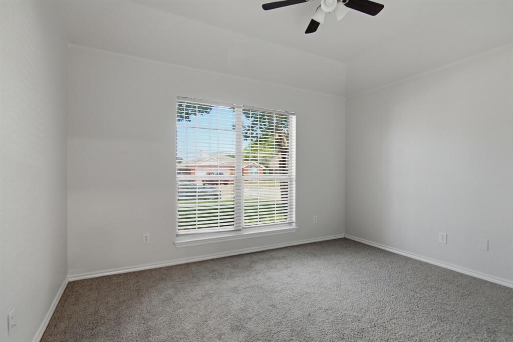 6317 Rockhaven Drive Property Photo 20