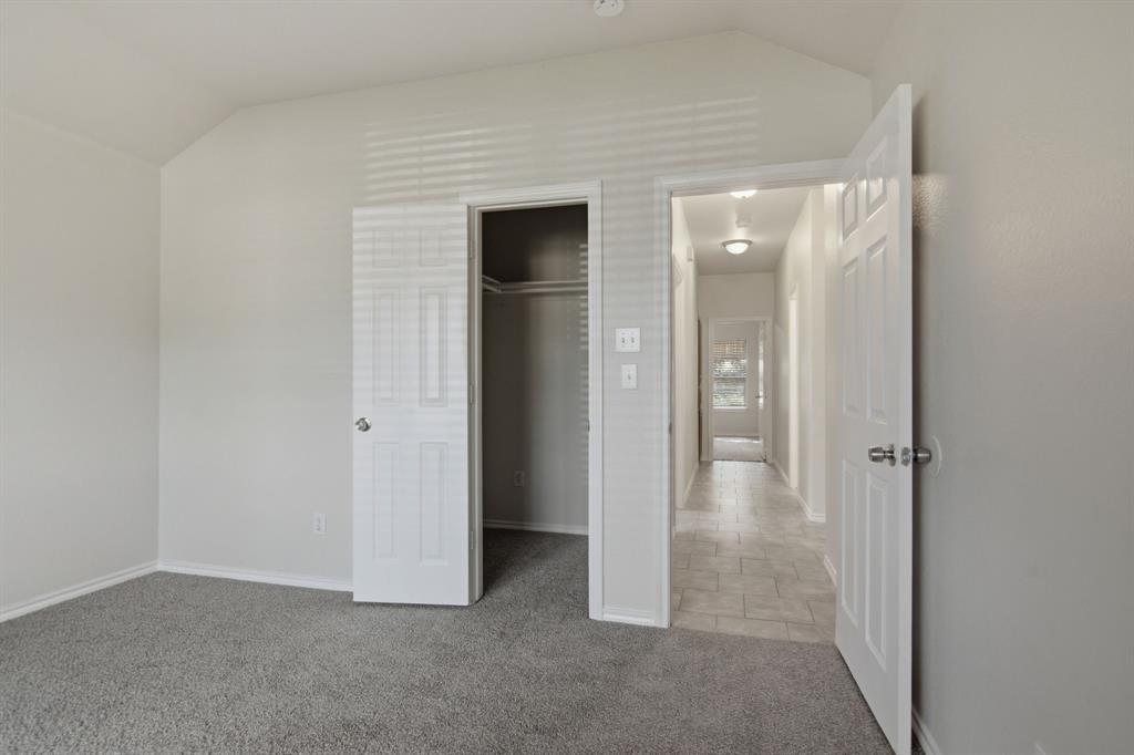 6317 Rockhaven Drive Property Photo 21
