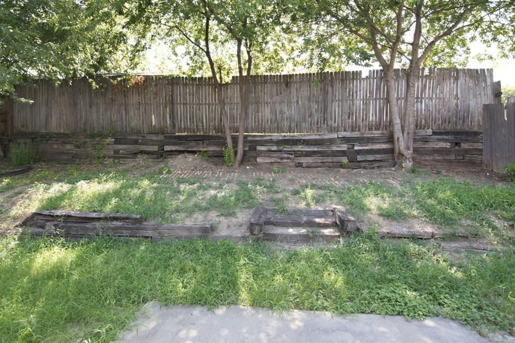 6317 Rockhaven Drive Property Photo 23