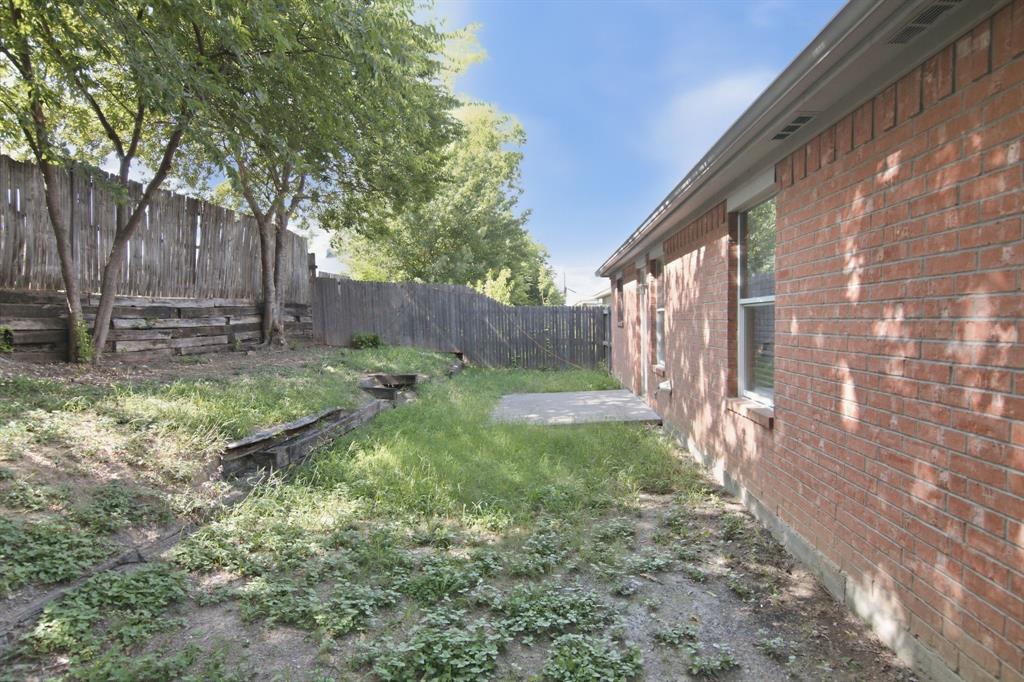 6317 Rockhaven Drive Property Photo 24